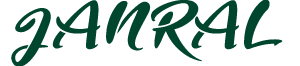 JANRAL