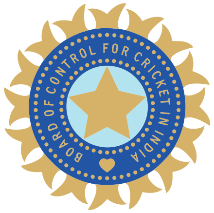 BCCI