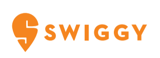 Swiggy