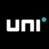 uni