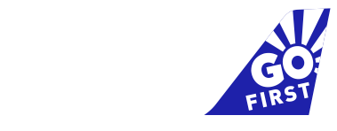Gofirst