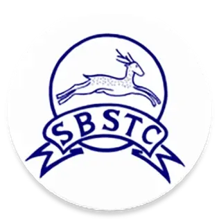 SBSTC