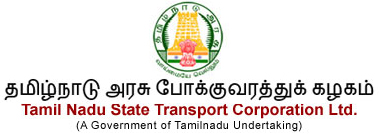 TNSTC